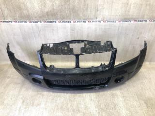 Бампер передний GRAND VITARA 05-15 2005 Внедорожник 2.0 J20A