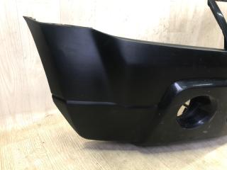 Бампер передний GRAND VITARA 05-15 2005 Внедорожник 2.0 J20A