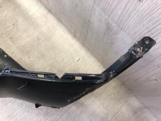 Бампер передний GRAND VITARA 05-15 2005 Внедорожник 2.0 J20A