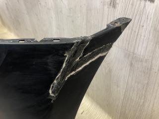 Бампер передний GRAND VITARA 05-15 2005 Внедорожник 2.0 J20A