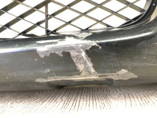 Бампер передний GRAND VITARA 05-15 2005 Внедорожник 2.0 J20A