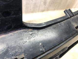 Бампер передний GRAND VITARA 05-15 2005 Внедорожник 2.0 J20A