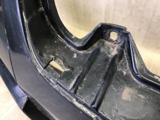 Бампер передний GRAND VITARA 05-15 2005 Внедорожник 2.0 J20A