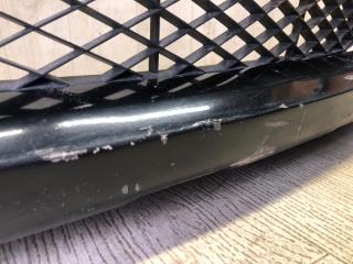 Бампер передний GRAND VITARA 05-15 2005 Внедорожник 2.0 J20A