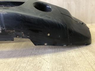 Бампер передний GRAND VITARA 05-15 2005 Внедорожник 2.0 J20A