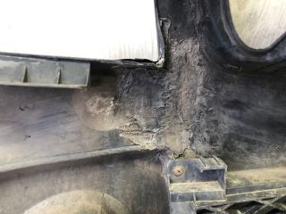 Бампер передний GRAND VITARA 05-15 2005 Внедорожник 2.0 J20A