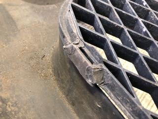 Бампер передний GRAND VITARA 05-15 2005 Внедорожник 2.0 J20A