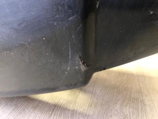 Бампер передний GRAND VITARA 05-15 2005 Внедорожник 2.0 J20A