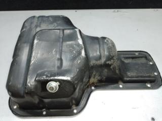 Поддон двигателя TOYOTA MATRIX 02-08 2002