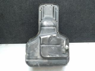 Поддон двигателя MATRIX 02-08 2002 ZZE132 1.8L 1ZZ-FE