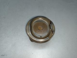 Поршень TOYOTA MATRIX 02-08 2002