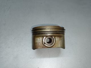 Поршень MATRIX 02-08 2002 ZZE132 1.8L 1ZZ-FE