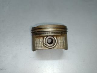 Поршень TOYOTA MATRIX 02-08 ZZE132 1.8L 1ZZ-FE