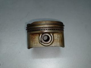 Поршень TOYOTA MATRIX 02-08 ZZE132 1.8L 1ZZ-FE