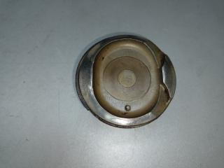 Поршень TOYOTA MATRIX 02-08 2002