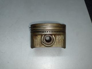 Поршень MATRIX 02-08 2002 ZZE132 1.8L 1ZZ-FE