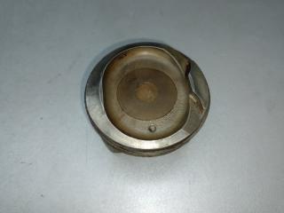 Поршень TOYOTA MATRIX 02-08 2002