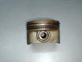 Поршень MATRIX 02-08 2002 ZZE132 1.8L 1ZZ-FE