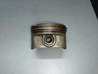 Поршень TOYOTA MATRIX 02-08 ZZE132 1.8L 1ZZ-FE