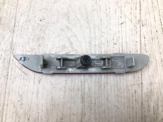 Катафот L левый задний PATHFINDER R52 12-21 2014 3.5L 6