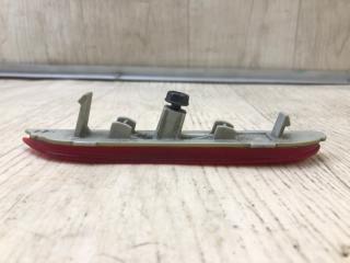 Катафот L левый задний NISSAN PATHFINDER R52 12-21 3.5L 6