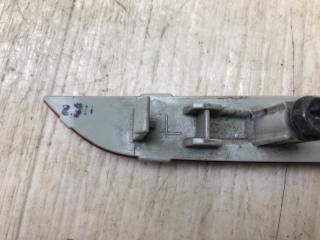 Катафот L левый задний PATHFINDER R52 12-21 2014 3.5L 6