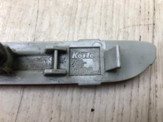 Катафот L левый задний PATHFINDER R52 12-21 2014 3.5L 6