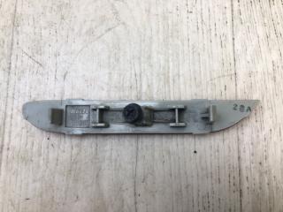 Катафот R правый задний PATHFINDER R52 12-21 2014 3.5L 6