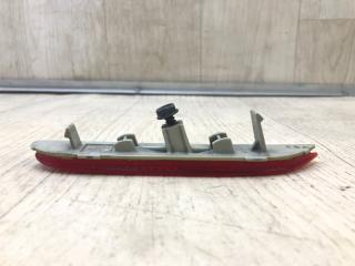 Катафот R правый задний NISSAN PATHFINDER R52 12-21 3.5L 6