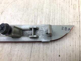 Катафот R правый задний PATHFINDER R52 12-21 2014 3.5L 6