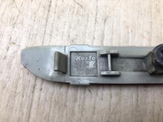 Катафот R правый задний PATHFINDER R52 12-21 2014 3.5L 6