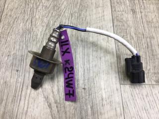 Лямбда зонд ACURA ILX 16-19 2017