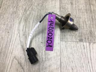 Лямбда зонд ILX 16-19 2017 Седан 2.4