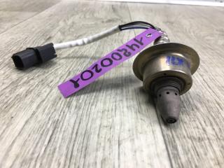 Лямбда зонд ACURA ILX 16-19 Седан 2.4