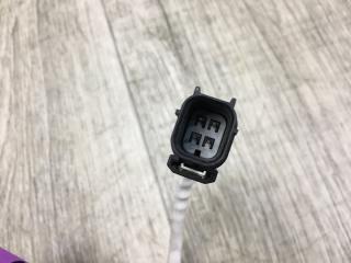 Лямбда зонд ILX 16-19 2017 Седан 2.4