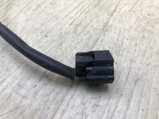 Проводка бампера задняя PATHFINDER R52 12-21 2014 3.5L 6