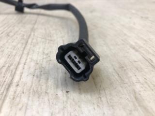 Проводка бампера задняя NISSAN PATHFINDER R52 12-21 3.5L 6