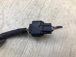 Проводка бампера задняя PATHFINDER R52 12-21 2014 3.5L 6