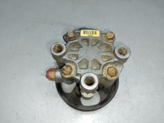 Насос ГУР MATRIX 02-08 2002 ZZE132 1.8L 1ZZ-FE