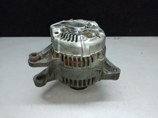 Генератор MATRIX 02-08 2002 ZZE132 1.8L 1ZZ-FE