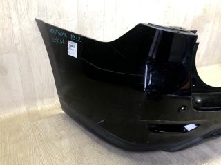 Бампер задний PATHFINDER R52 12-21 2014 3.5L 6