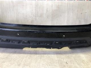 Бампер задний PATHFINDER R52 12-21 2014 3.5L 6