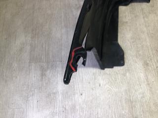 Бампер задний PATHFINDER R52 12-21 2014 3.5L 6