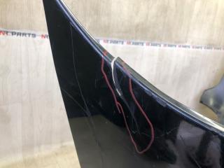 Бампер задний PATHFINDER R52 12-21 2014 3.5L 6