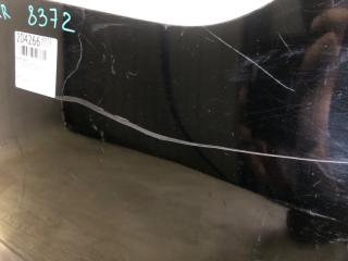 Бампер задний PATHFINDER R52 12-21 2014 3.5L 6