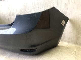 Бампер задний ILX 12-16 2014 Седан 2.0