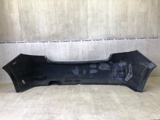 Бампер задний ILX 12-16 2014 Седан 2.0