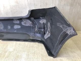 Бампер задний ILX 12-16 2014 Седан 2.0