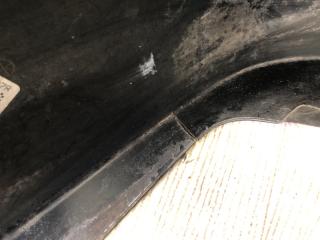 Бампер задний ILX 12-16 2014 Седан 2.0