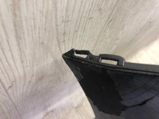 Бампер задний ILX 12-16 2014 Седан 2.0